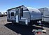 2020 Gulf Stream Ameri-Lite for sale 300191607